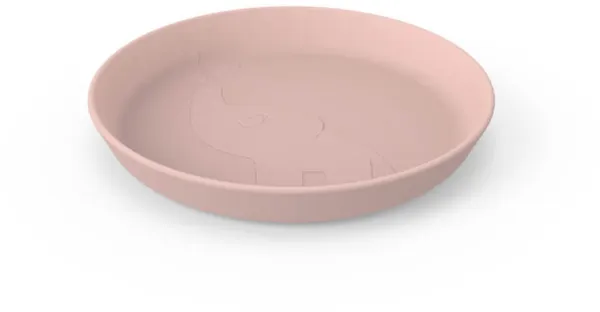 Kiddish tallerken - elphee pudder