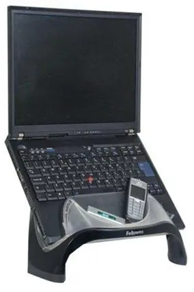 Fellowes Smart Suites Laptop Riser