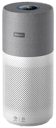 Philips Series 3000i AC3033/10 - air purifier